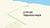 Бакальский берег, участок № 10, 1,64 Га